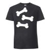 Mens Ringspun Premium Tee Miniaturansicht