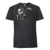 Mens Ringspun Premium Tee Miniaturansicht