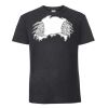 Mens Ringspun Premium Tee Miniaturansicht