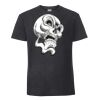 Mens Ringspun Premium Tee Miniaturansicht