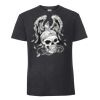 Mens Ringspun Premium Tee Miniaturansicht