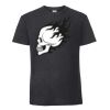 Mens Ringspun Premium Tee Miniaturansicht