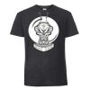 Mens Ringspun Premium Tee Miniaturansicht