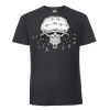 Mens Ringspun Premium Tee Miniaturansicht