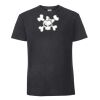 Mens Ringspun Premium Tee Miniaturansicht