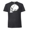 Mens Ringspun Premium Tee Miniaturansicht