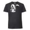 Mens Ringspun Premium Tee Miniaturansicht