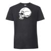 Mens Ringspun Premium Tee Miniaturansicht