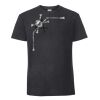 Mens Ringspun Premium Tee Miniaturansicht