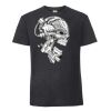 Mens Ringspun Premium Tee Miniaturansicht