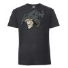 Mens Ringspun Premium Tee Miniaturansicht