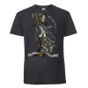 Mens Ringspun Premium Tee Miniaturansicht