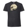 Mens Ringspun Premium Tee Miniaturansicht