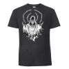 Mens Ringspun Premium Tee Miniaturansicht