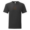 Mens Iconic Tee Miniaturansicht