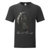 Mens Iconic Tee Miniaturansicht