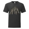 Mens Iconic Tee Miniaturansicht