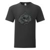 Mens Iconic Tee Miniaturansicht