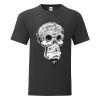 Mens Iconic Tee Miniaturansicht