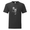 Mens Iconic Tee Miniaturansicht