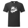 Mens Iconic Tee Miniaturansicht