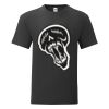 Mens Iconic Tee Miniaturansicht