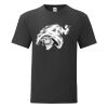 Mens Iconic Tee Miniaturansicht