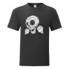 Mens Iconic Tee Miniaturansicht