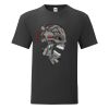 Mens Iconic Tee Miniaturansicht