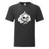 Mens Iconic Tee Miniaturansicht