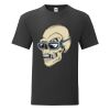 Mens Iconic Tee Miniaturansicht