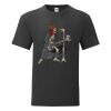 Mens Iconic Tee Miniaturansicht