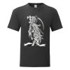 Mens Iconic Tee Miniaturansicht