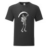 Mens Iconic Tee Miniaturansicht