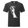 Mens Iconic Tee Miniaturansicht