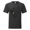 Mens Iconic Tee Miniaturansicht