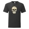 Mens Iconic Tee Miniaturansicht