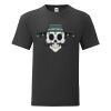 Mens Iconic Tee Miniaturansicht