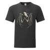 Mens Iconic Tee Miniaturansicht