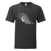 Mens Iconic Tee Miniaturansicht