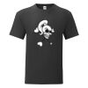 Mens Iconic Tee Miniaturansicht