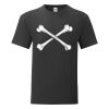 Mens Iconic Tee Miniaturansicht