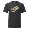 Mens Iconic Tee Miniaturansicht