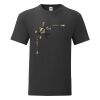 Mens Iconic Tee Miniaturansicht