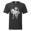 Mens Iconic Tee Miniaturansicht