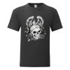 Mens Iconic Tee Miniaturansicht