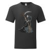 Mens Iconic Tee Miniaturansicht