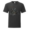 Mens Iconic Tee Miniaturansicht