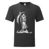 Mens Iconic Tee Miniaturansicht