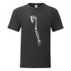 Mens Iconic Tee Miniaturansicht